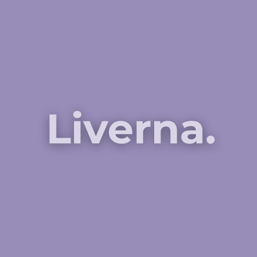 Liverna.